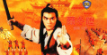 亲切的护士们